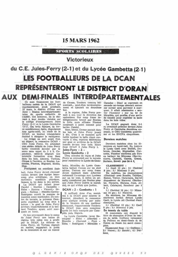 08 ECOLE DE LA DCAN SAISON 1961 62 N0019.JPG